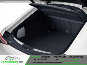Mercedes AMG GT 43 AMG 367 ch BVA 4-Matic+  occasion  Beaupuy - photo n7