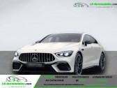 Mercedes AMG GT 43 AMG 367 ch BVA 4-Matic+   Beaupuy 31