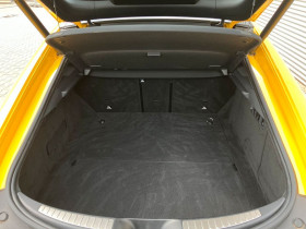 Mercedes AMG GT 43 AMG 367 ch BVA 4-Matic+  occasion  Beaupuy - photo n6
