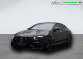 Mercedes AMG GT 43 AMG 367 ch BVA 4-Matic+   Beaupuy 31