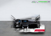 Mercedes AMG GT 43 AMG 367 ch BVA 4-Matic+   Beaupuy 31
