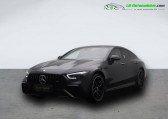 Mercedes AMG GT 43 AMG 367 ch BVA 4-Matic+   Beaupuy 31