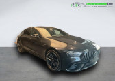 Annonce Mercedes AMG GT occasion Essence 43 AMG 367 ch BVA 4-Matic+  Beaupuy