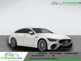 Annonce Mercedes AMG GT occasion Essence 43 AMG 367 ch BVA 4-Matic+ à Beaupuy