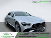 Annonce Mercedes AMG GT occasion Essence 43 AMG 367 ch BVA 4-Matic+  Beaupuy