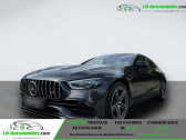 Annonce Mercedes AMG GT occasion Essence 43 AMG 367 ch BVA 4-Matic+  Beaupuy