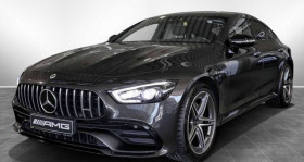 Mercedes AMG GT , garage GT CARS PRESTIGE � Sainte Genevi�ve Des Bois