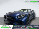Annonce Mercedes AMG GT occasion Essence 476 ch BVA � Beaupuy