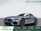 Annonce Mercedes AMG GT occasion Essence 476 ch BVA � Beaupuy