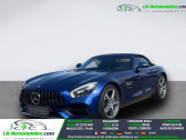 Annonce Mercedes AMG GT occasion Essence 476 ch BVA � Beaupuy
