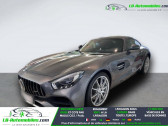Annonce Mercedes AMG GT occasion Essence 476 ch BVA � Beaupuy