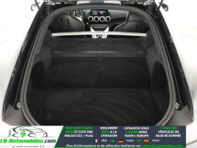 Mercedes AMG GT 476 ch BVA  occasion � Beaupuy - photo n�6