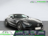 Mercedes AMG GT 476 ch BVA  � Beaupuy 31