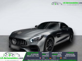 Mercedes AMG GT 476 ch BVA  � Beaupuy 31