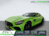 Mercedes AMG GT 476 ch BVA  � Beaupuy 31