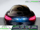 Mercedes AMG GT 476 ch BVA  � Beaupuy 31