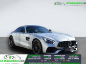 Mercedes AMG GT 476 ch BVA  � Beaupuy 31