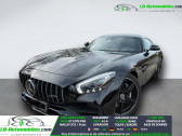 Mercedes AMG GT 476 ch BVA  � Beaupuy 31