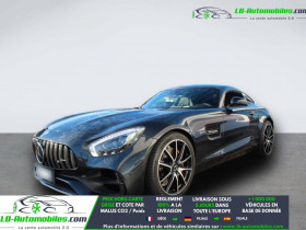 Mercedes AMG GT 476 ch BVA  occasion � Beaupuy - photo n�2