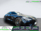 Mercedes AMG GT 476 ch BVA  � Beaupuy 31