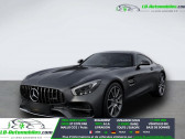 Mercedes AMG GT 476 ch BVA  � Beaupuy 31