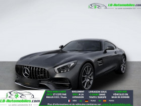 Mercedes AMG GT , garage LB AUTOMOBILES � Beaupuy