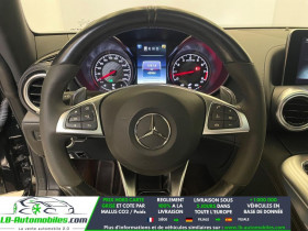 Mercedes AMG GT 476 ch BVA  occasion � Beaupuy - photo n�5
