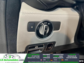 Mercedes AMG GT 476 ch BVA  occasion � Beaupuy - photo n�7