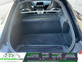 Mercedes AMG GT 476 ch BVA  occasion � Beaupuy - photo n�4