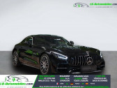 Mercedes AMG GT 476 ch BVA  � Beaupuy 31
