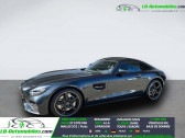 Mercedes AMG GT 476 ch BVA  � Beaupuy 31