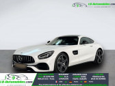 Mercedes AMG GT 476 ch BVA  � Beaupuy 31