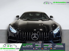 Mercedes AMG GT 476 ch BVA  occasion � Beaupuy - photo n�2