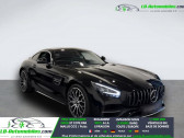 Mercedes AMG GT 476 ch BVA  � Beaupuy 31