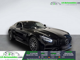 Mercedes AMG GT , garage LB AUTOMOBILES � Beaupuy