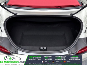 Mercedes AMG GT 476 ch BVA  occasion � Beaupuy - photo n�10