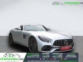 Mercedes AMG GT 476 ch BVA  � Beaupuy 31