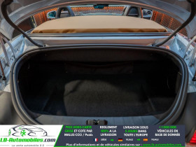 Mercedes AMG GT 476 ch BVA  occasion � Beaupuy - photo n�4