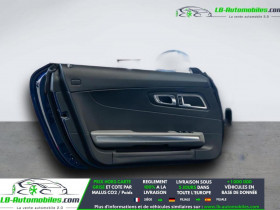 Mercedes AMG GT 476 ch BVA  occasion � Beaupuy - photo n�4