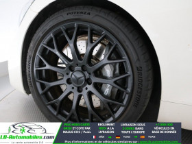 Mercedes AMG GT 476 ch BVA  occasion � Beaupuy - photo n�6