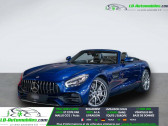 Mercedes AMG GT 476 ch BVA  � Beaupuy 31