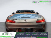 Mercedes AMG GT 476 ch BVA  � Beaupuy 31