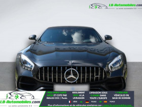 Mercedes AMG GT 476 ch BVA  occasion � Beaupuy - photo n�4