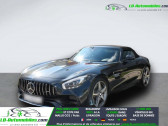 Mercedes AMG GT 476 ch BVA  � Beaupuy 31