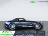 Mercedes AMG GT 476 ch BVA  � Beaupuy 31