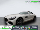 Mercedes AMG GT 476 ch BVA  � Beaupuy 31