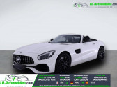 Mercedes AMG GT 476 ch BVA  � Beaupuy 31