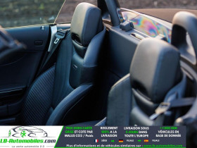 Mercedes AMG GT 476 ch BVA  occasion � Beaupuy - photo n�4