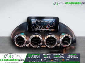 Mercedes AMG GT 476 ch BVA  occasion � Beaupuy - photo n�3