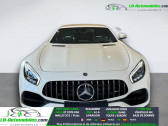 Mercedes AMG GT 476 ch BVA  � Beaupuy 31